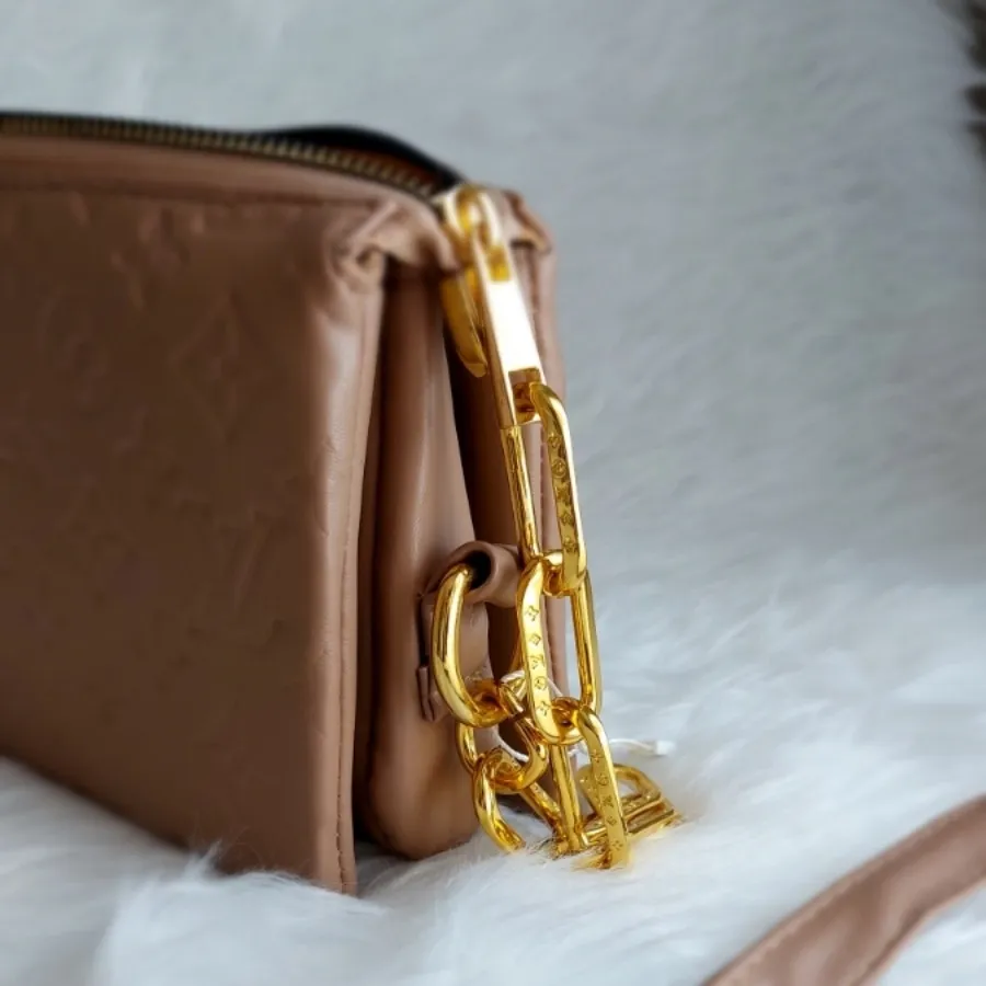 کیف زنجیردار