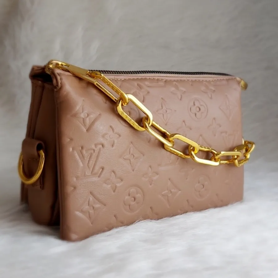 کیف زنجیردار