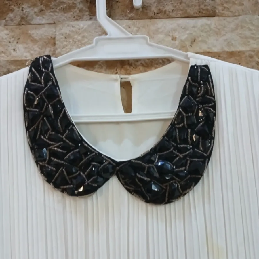 لباس مجلسی خارجی