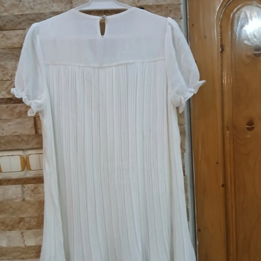 لباس مجلسی خارجی