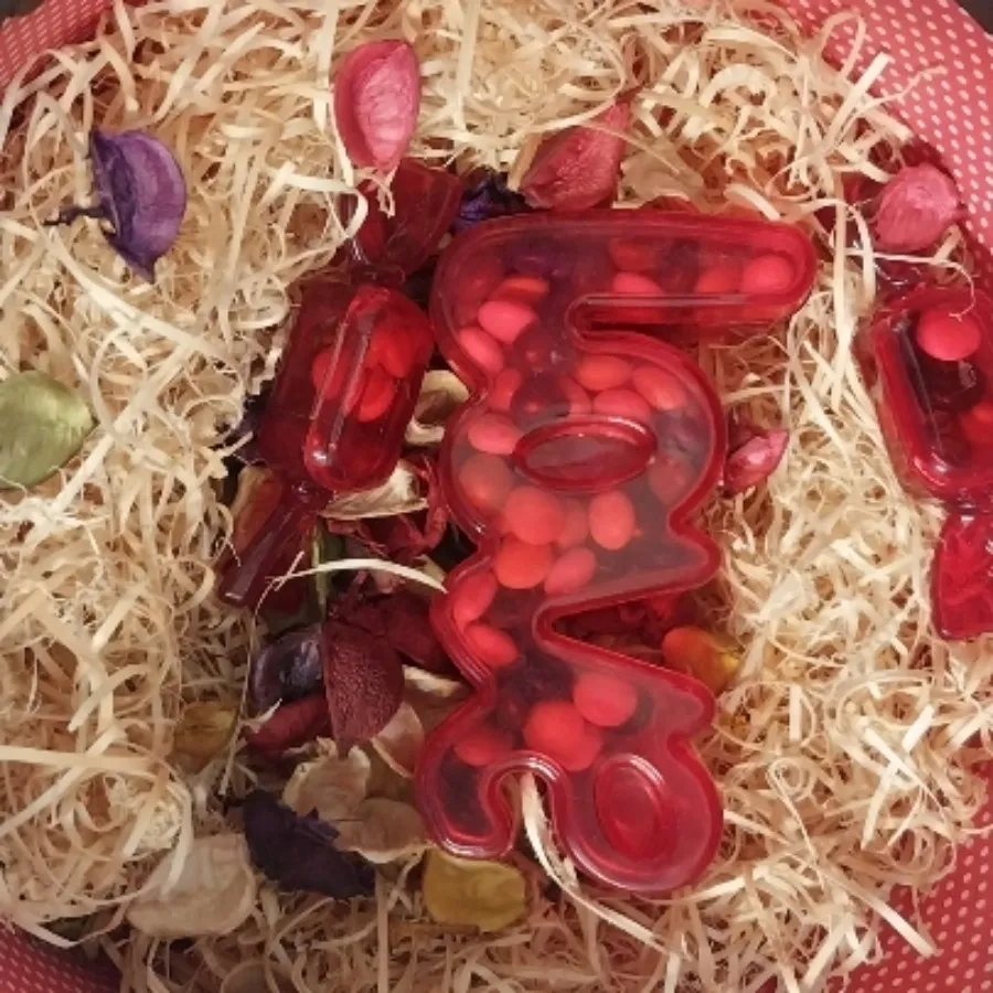 جعبه مشکی نو