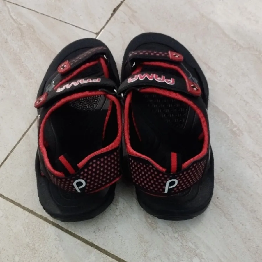 صندل کودک برند پاما