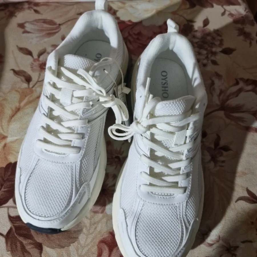 کتونی اویشو سایز 38