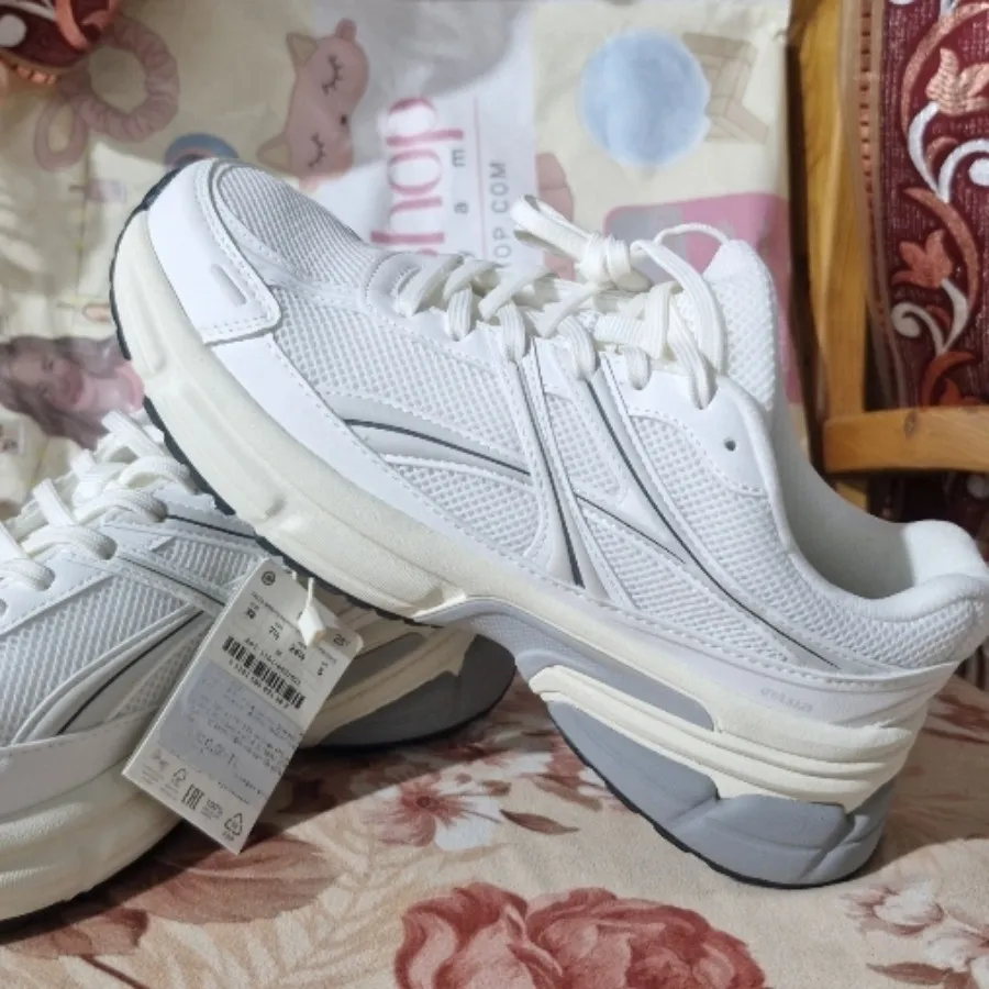 کتونی اویشو سایز 38