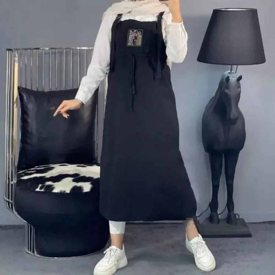 سارفون دو بنده