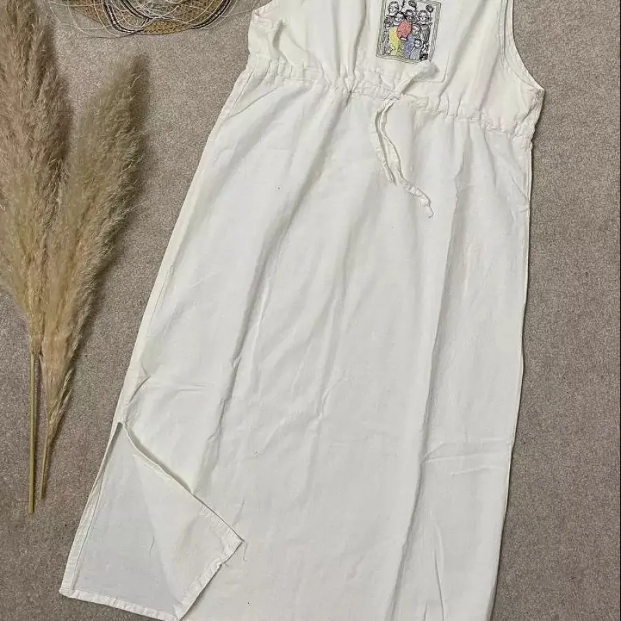 سارفون دو بنده