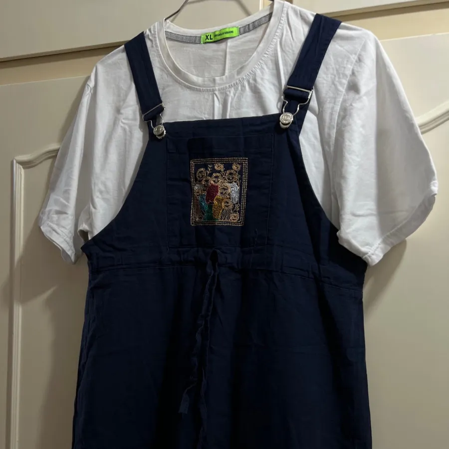 سارفون دو بنده