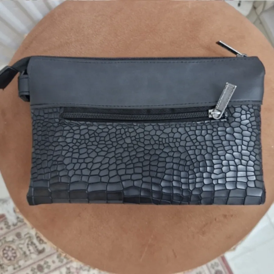 کیف دستی زنانه