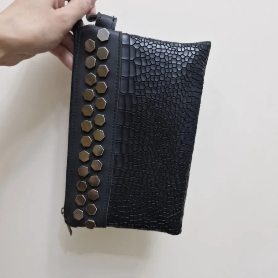 کیف دستی زنانه