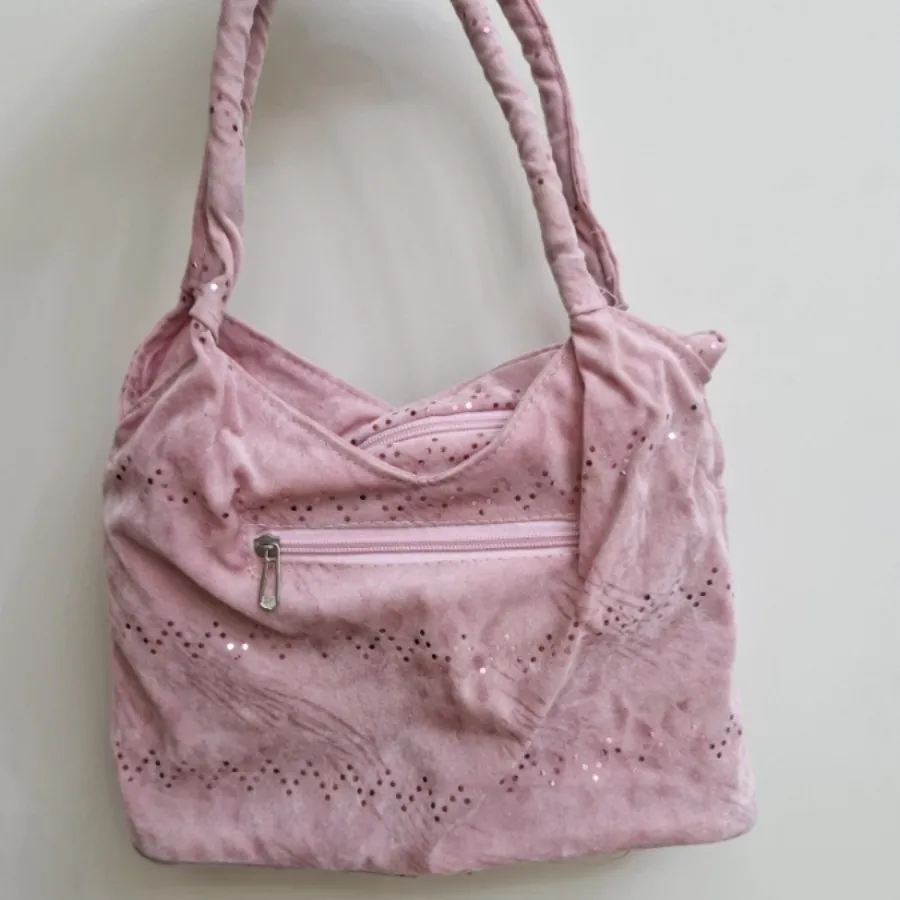 کیف زنانه و دخترانه