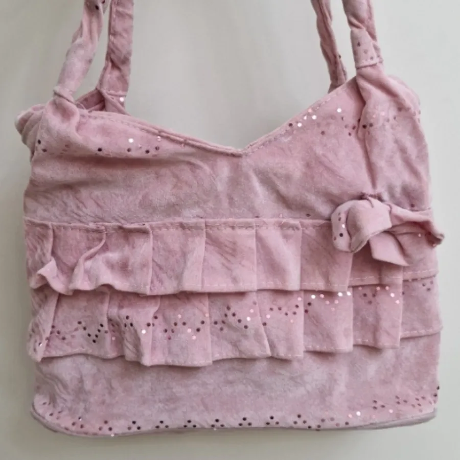 کیف زنانه و دخترانه