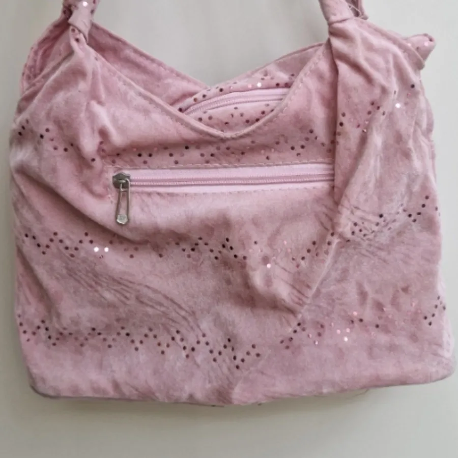 کیف زنانه و دخترانه