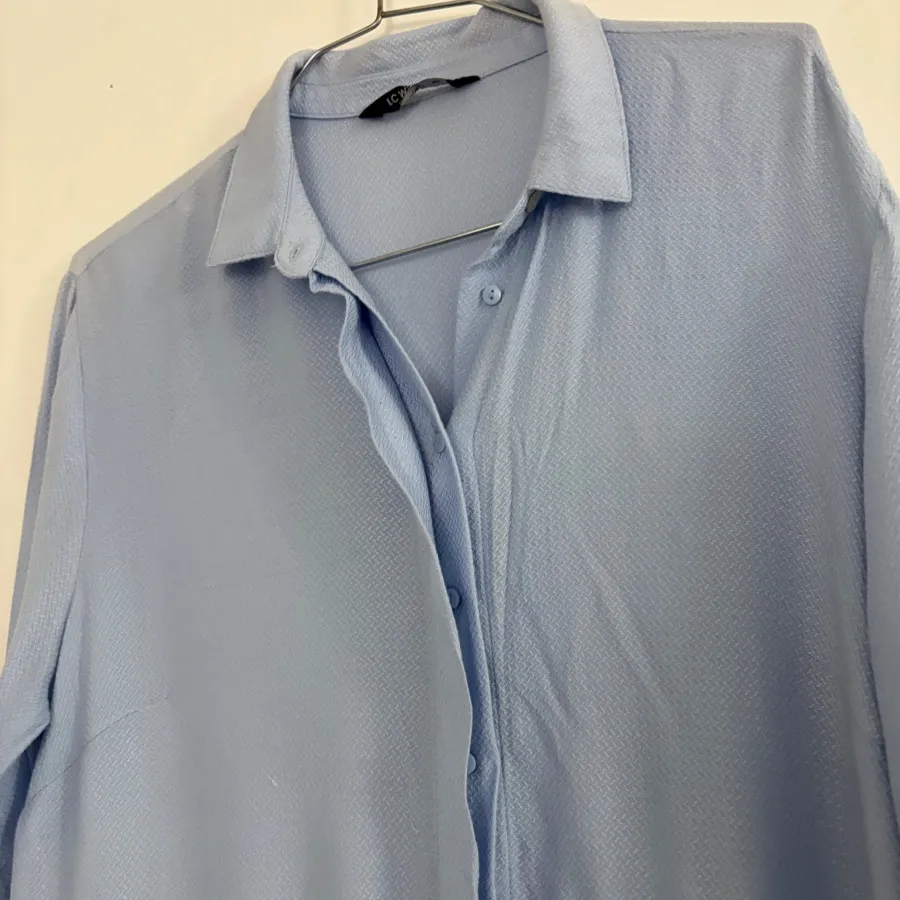 مانتو السی وایکیکی