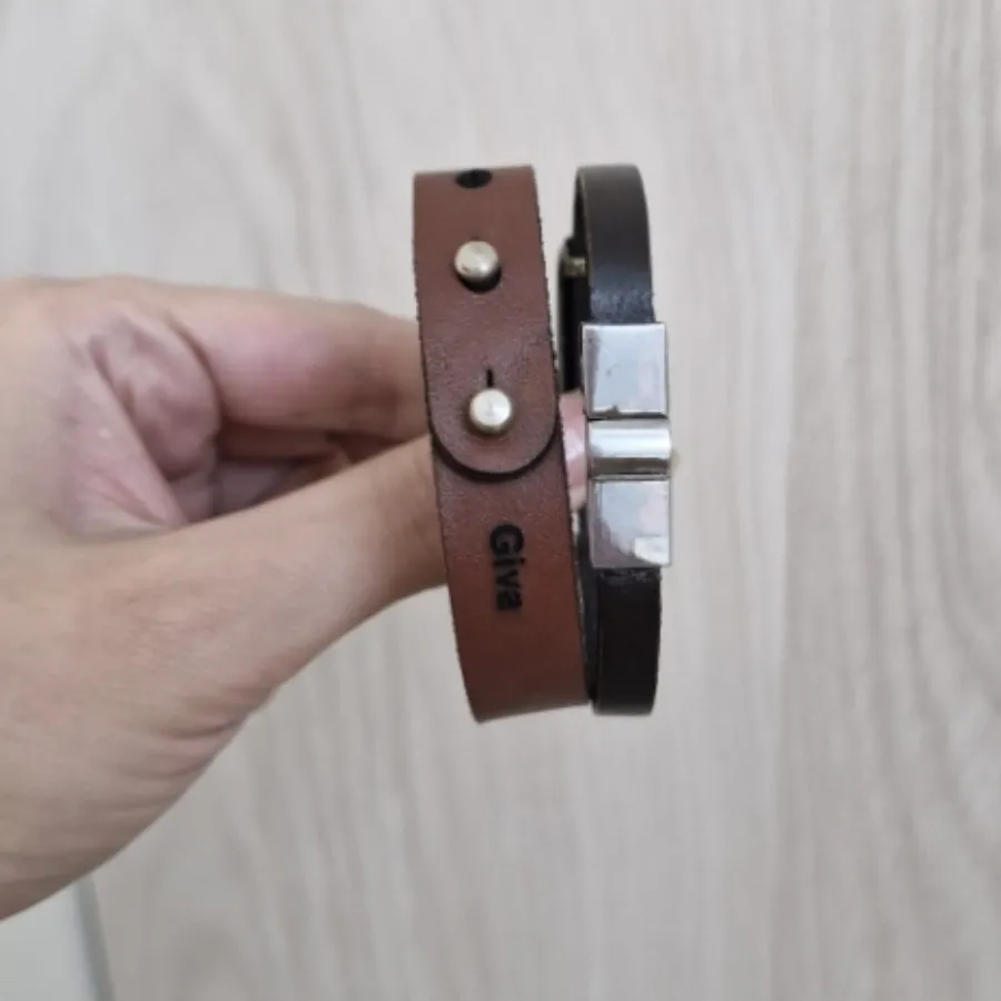 دستبند ماه تولد