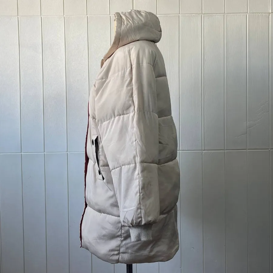 کاپشن سایز بزرگ