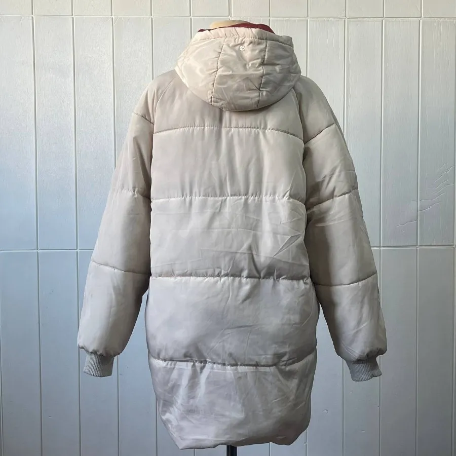 کاپشن سایز بزرگ