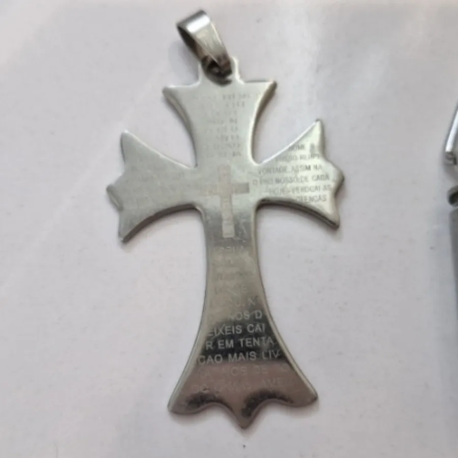 گردنبند و آویز زنانه