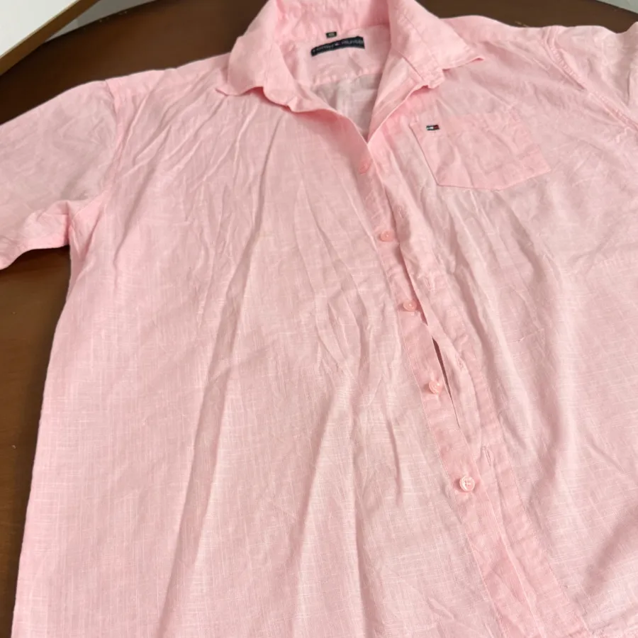 پیراهن سایز بررگ مردانه