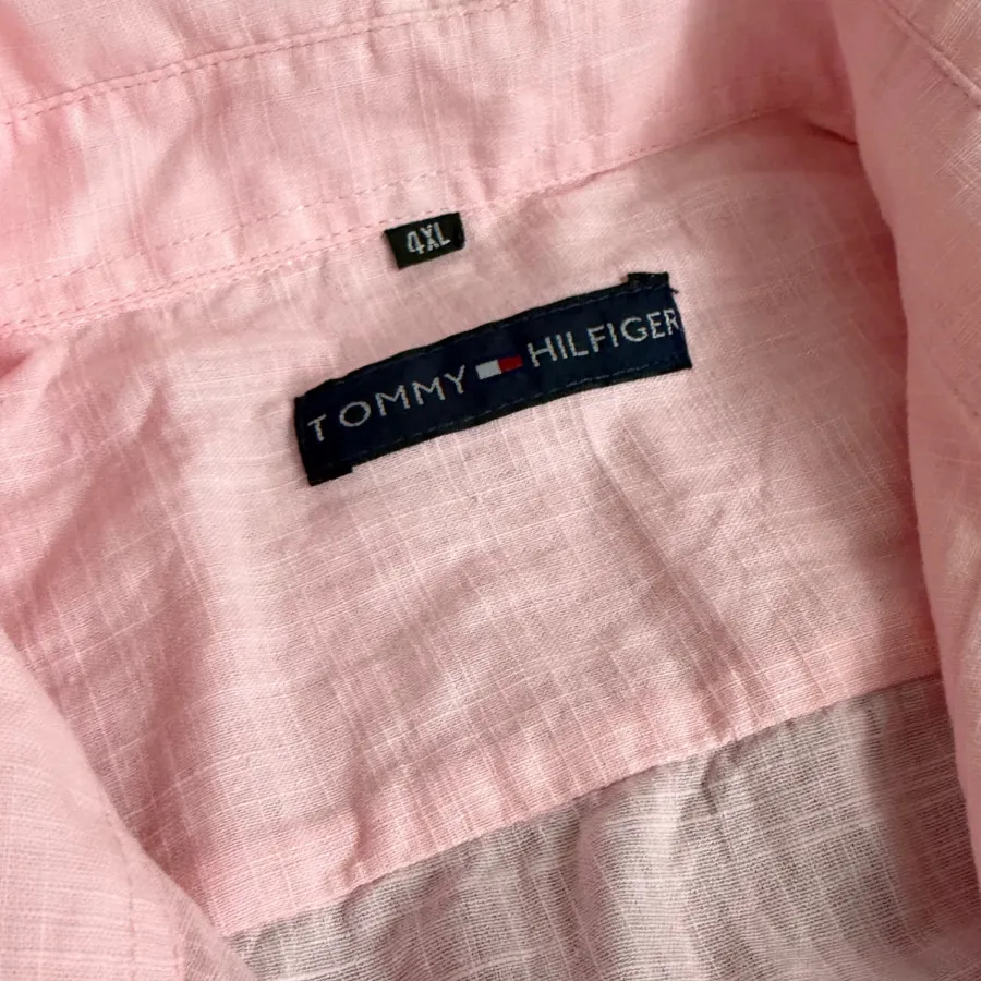 پیراهن سایز بررگ مردانه