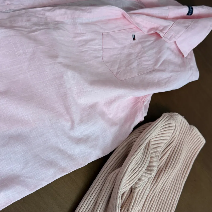 پیراهن سایز بررگ مردانه