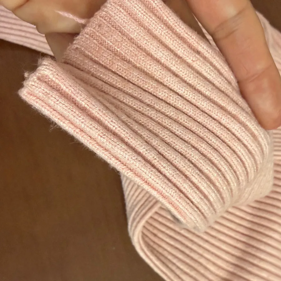 بافت زیر پافر