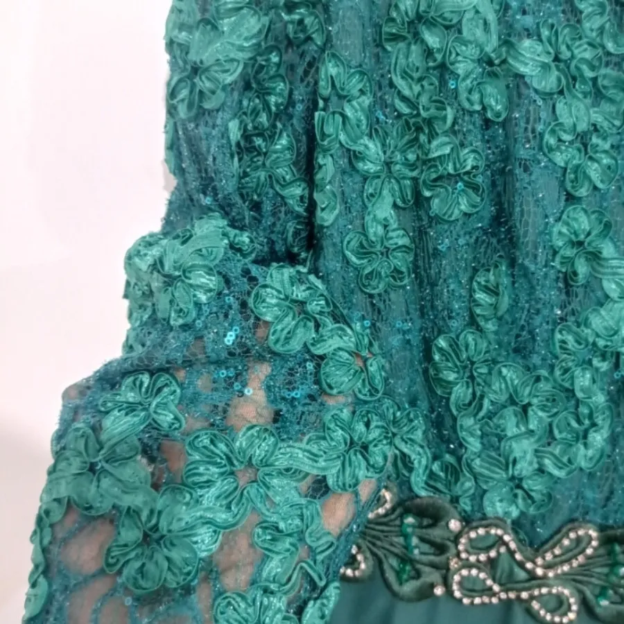 پیراهن مجلسی