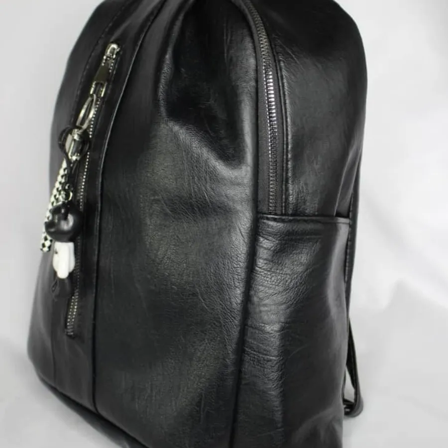 کوله پشتی اسپرت،کوله مدرس