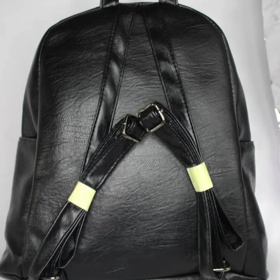 کوله پشتی اسپرت،کوله مدرس