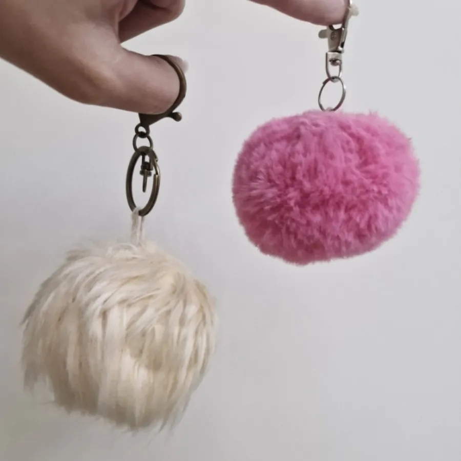 آویز کیف زنانه