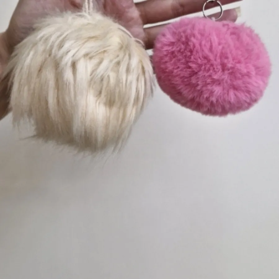 آویز کیف زنانه