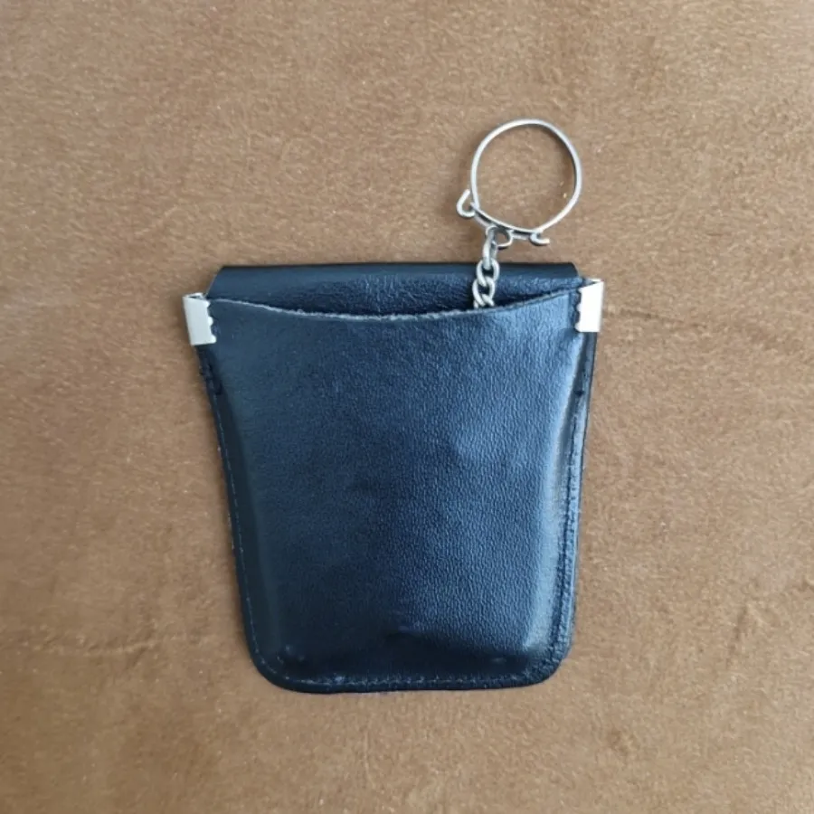 آویزکیف ،جا کلیدی