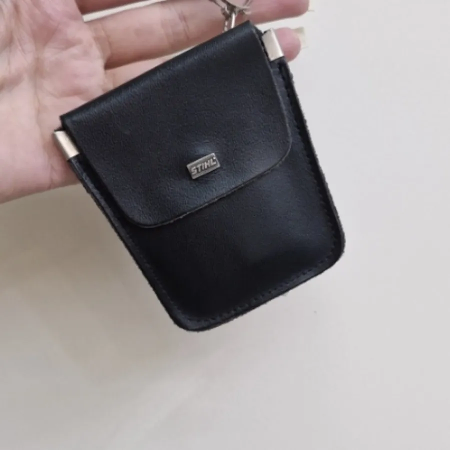 آویزکیف ،جا کلیدی