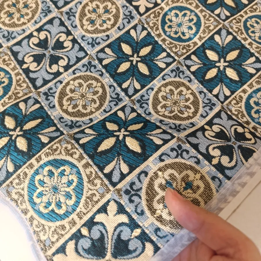 رومیزی سنتی