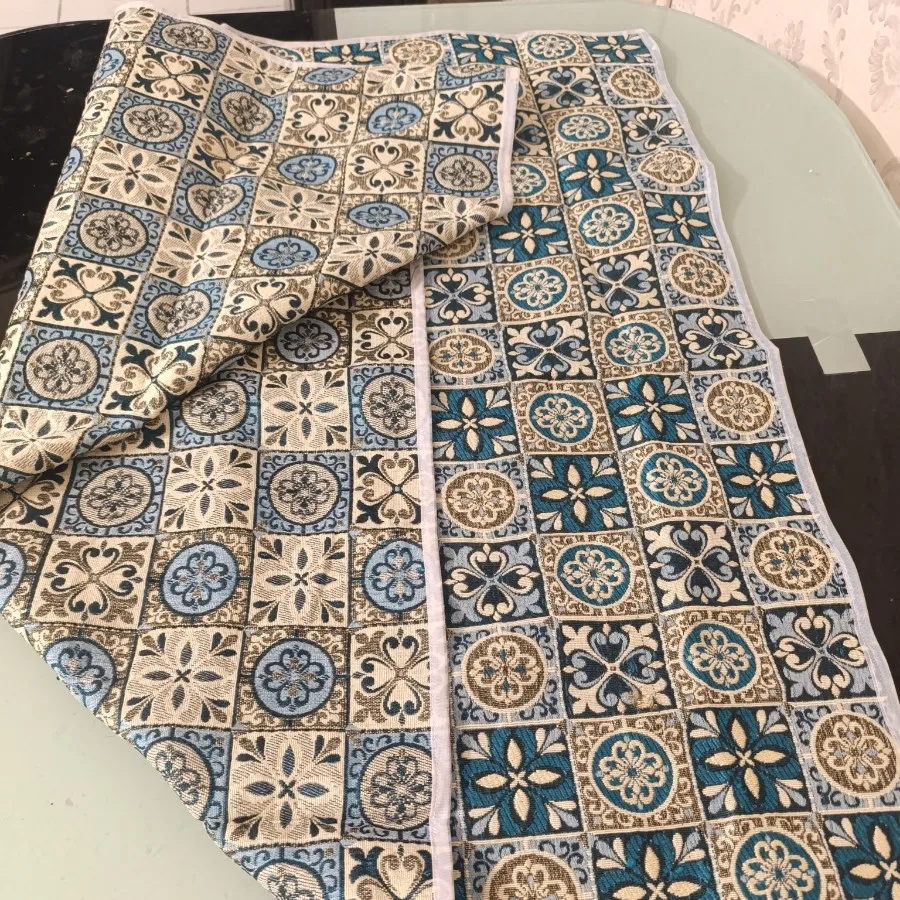 رومیزی سنتی