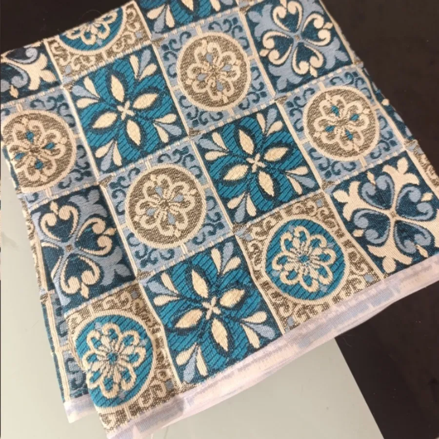 رومیزی سنتی