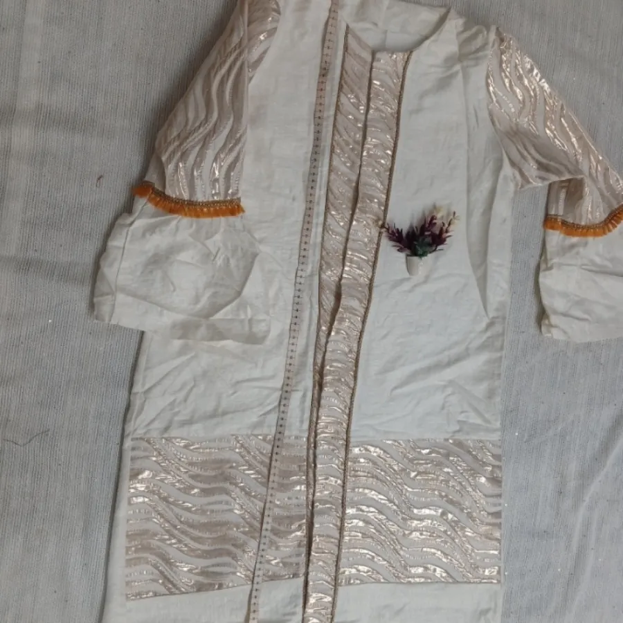 فشن،مانتومجلسی