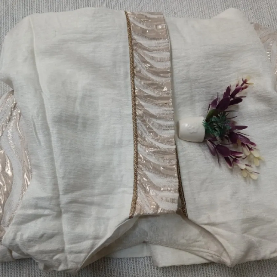 فشن،مانتومجلسی