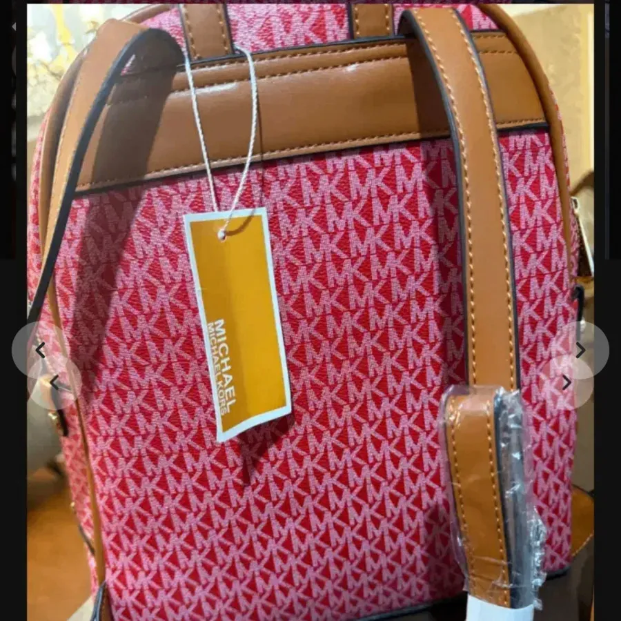 کوله مایکل کورسMk