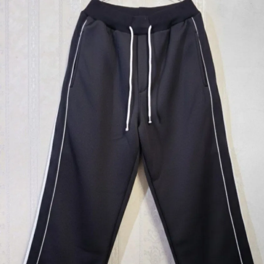 ست هودی شلوار