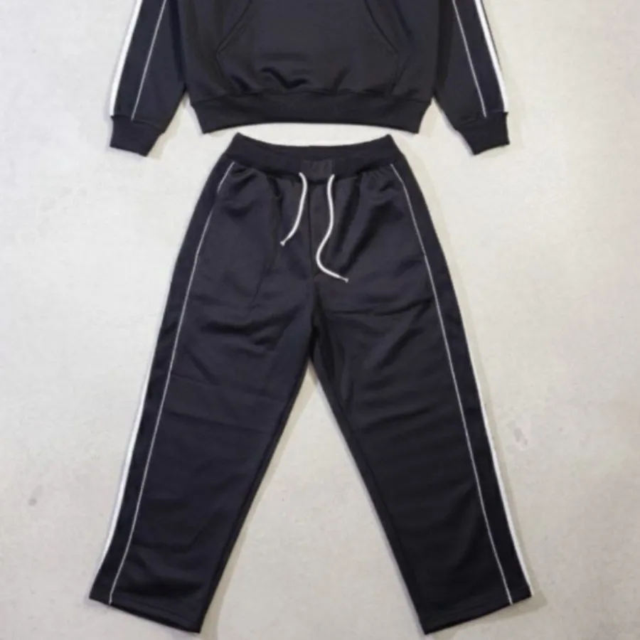 ست هودی شلوار