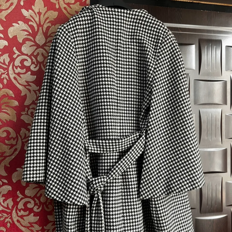 پالتو ترک پیچازی