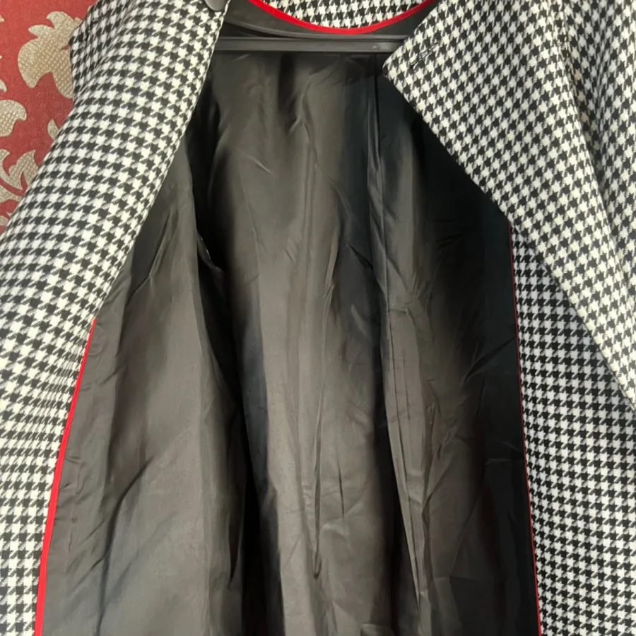 پالتو ترک پیچازی