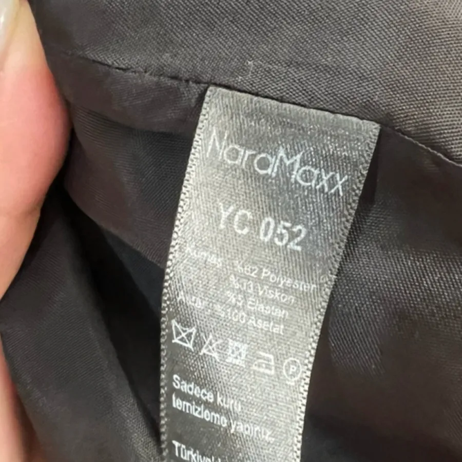 پالتو ترک پیچازی