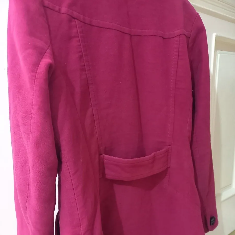 کت مخمل  اورجینال