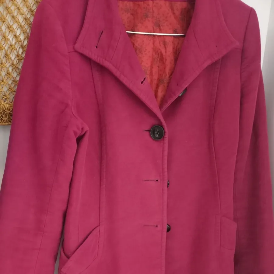 کت مخمل  اورجینال