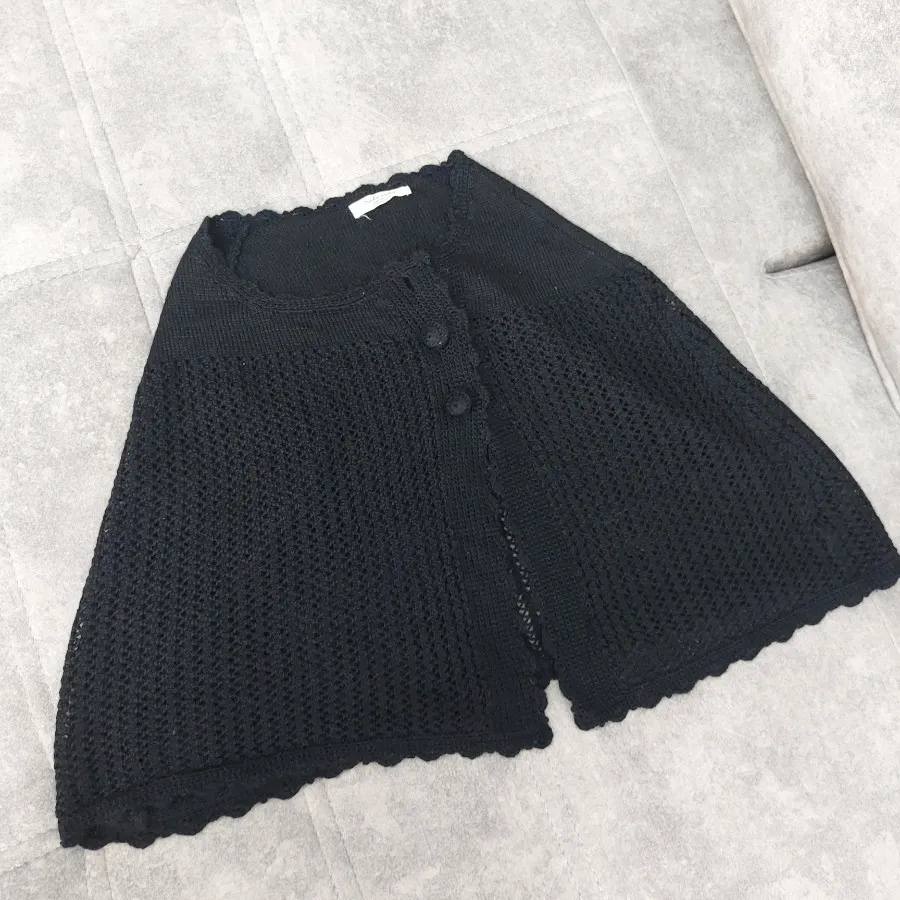 شنل مارکدار