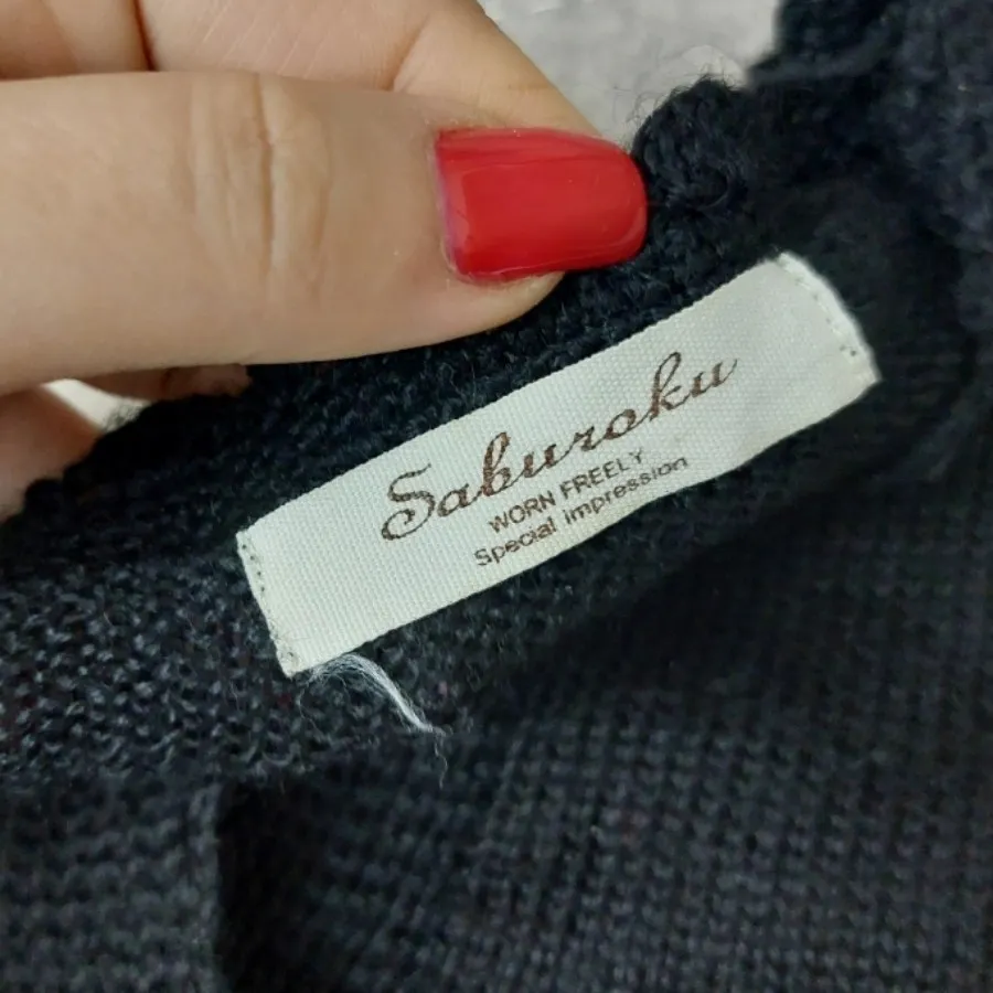 شنل مارکدار