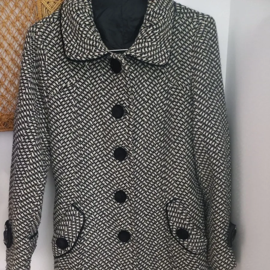 کت فوتر پیجازی تولید کره