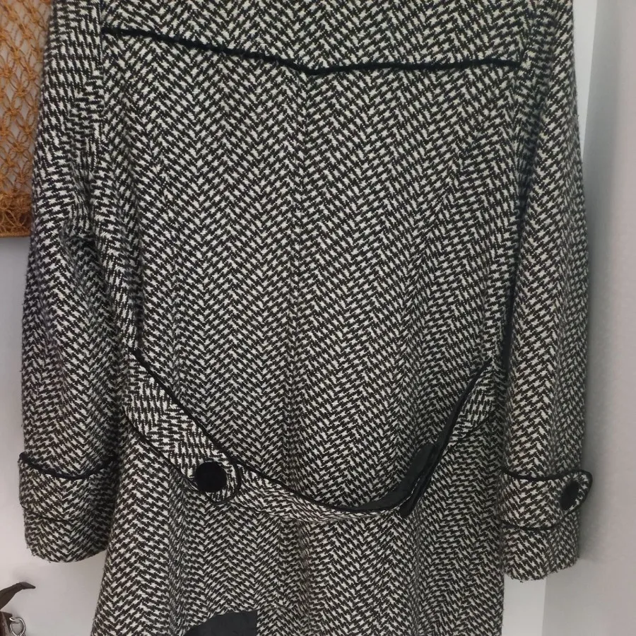 کت فوتر پیجازی تولید کره