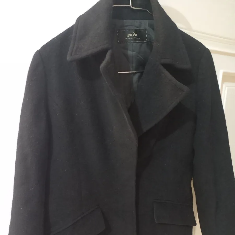 کت فوتر اورجینال کره